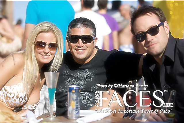 ©www.cabofaces.net Photography